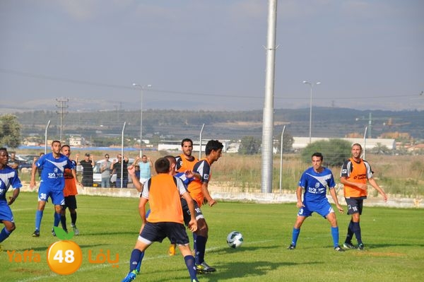 kora lud 719 (8).JPG